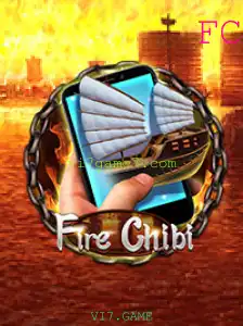 Explorando o Universo de FireChibiM: Um Mergulho no Novo Jogo de VI7.GAME