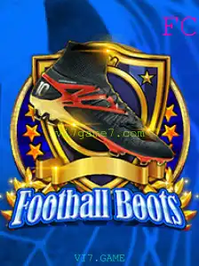 Descubra o Fascinante Mundo de FootballBoots: O Jogo que Conquista os Amantes de Futebol e Estratégia