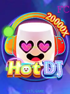 HotDJ: A Revolução dos Jogos de Ritmo