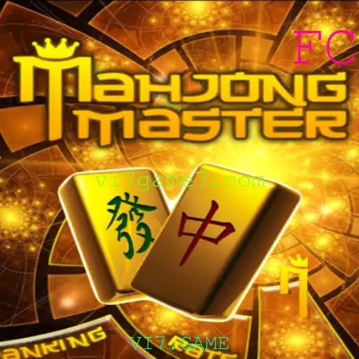 Descubra o Fascinante Mundo do MahJongMaster e a Evolução dos Jogos Online