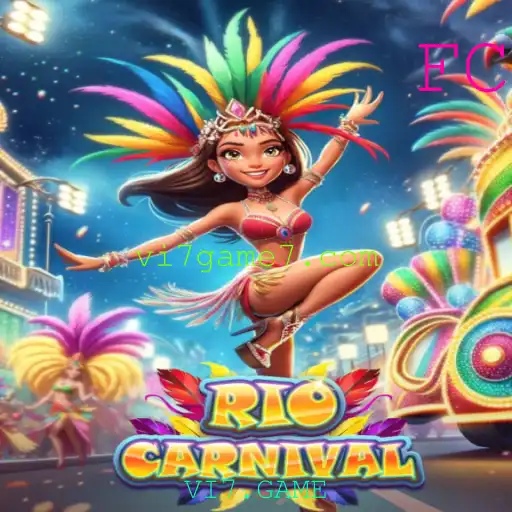 RioCarnival: Descubra o Mundo Vibrante e Dinâmico do Novo Jogo de Festa