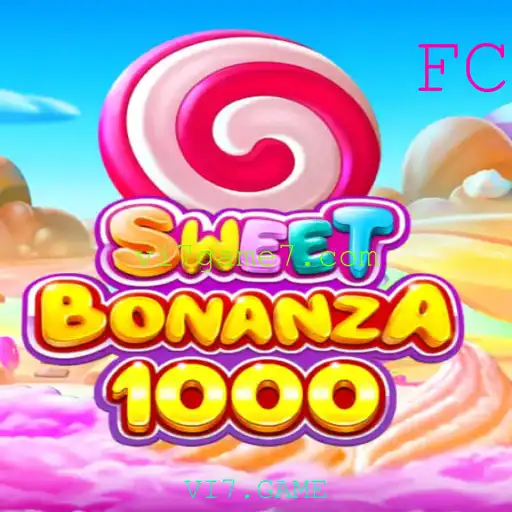 Explorando o Mundo de SweetBonanza1000: Um Guia Completo