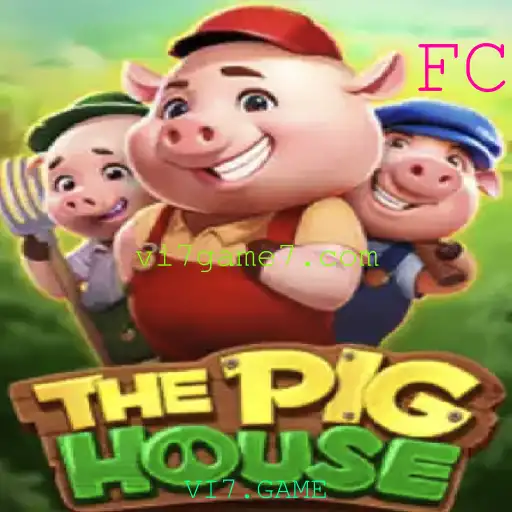 Desvendando o Fascinante Mundo de ThePigHouse: Novas Regras e Dinâmicas do Jogo