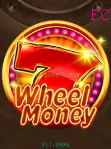 WheelMoney: Explorando a Nova Dinâmica do Jogo VI7.GAME
