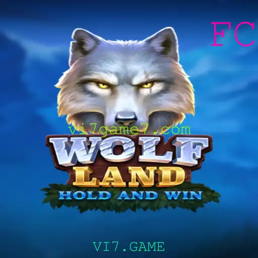 Explorando WolfLand: Um Mergulho no Novo Universo de VI7.GAME